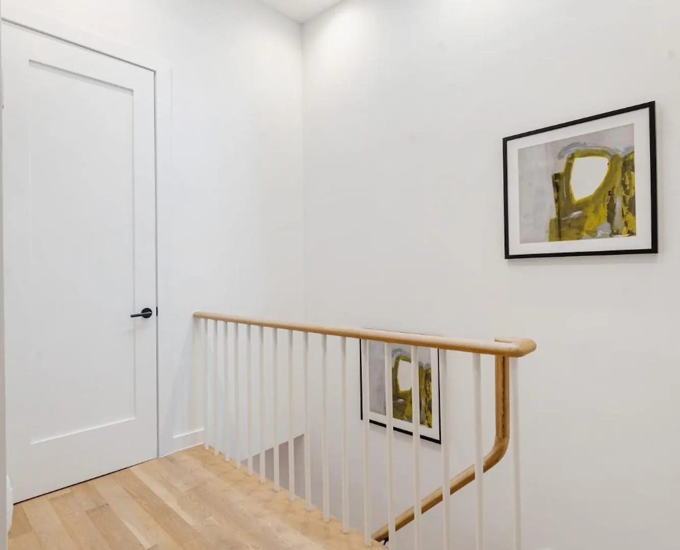 Luxurious Harlem Home With Modern Amenities, Outdoor Patio! Νέα Υόρκη Διαμέρισμα