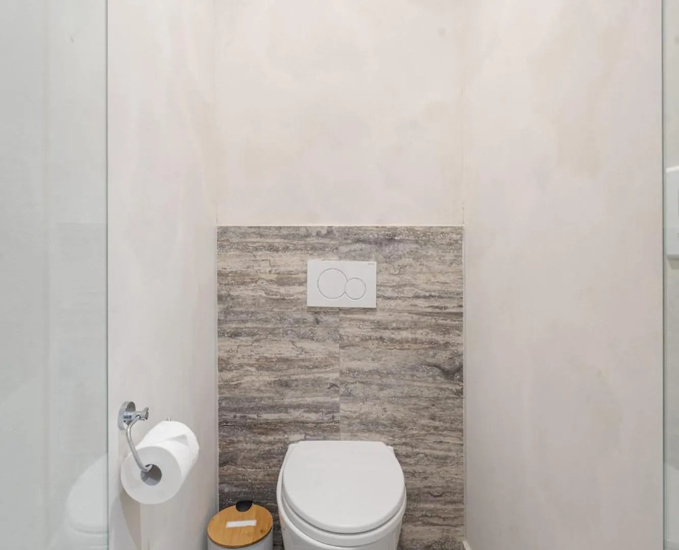 Διαμέρισμα Luxurious Harlem Home With Modern Amenities, Outdoor Patio! Νέα Υόρκη