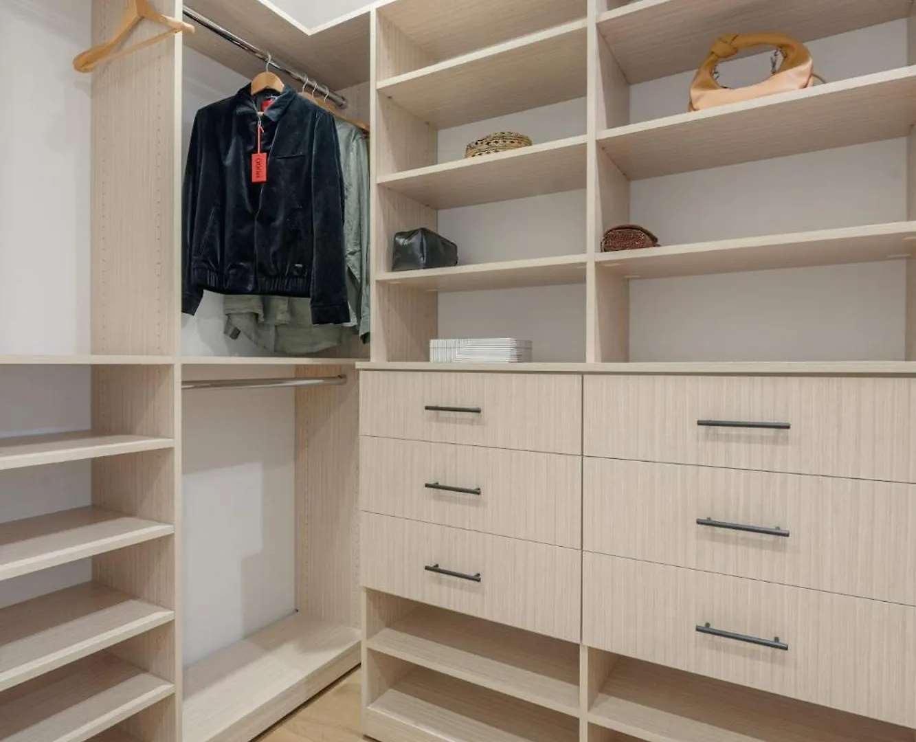 Διαμέρισμα Luxurious Harlem Home With Modern Amenities, Outdoor Patio! Νέα Υόρκη