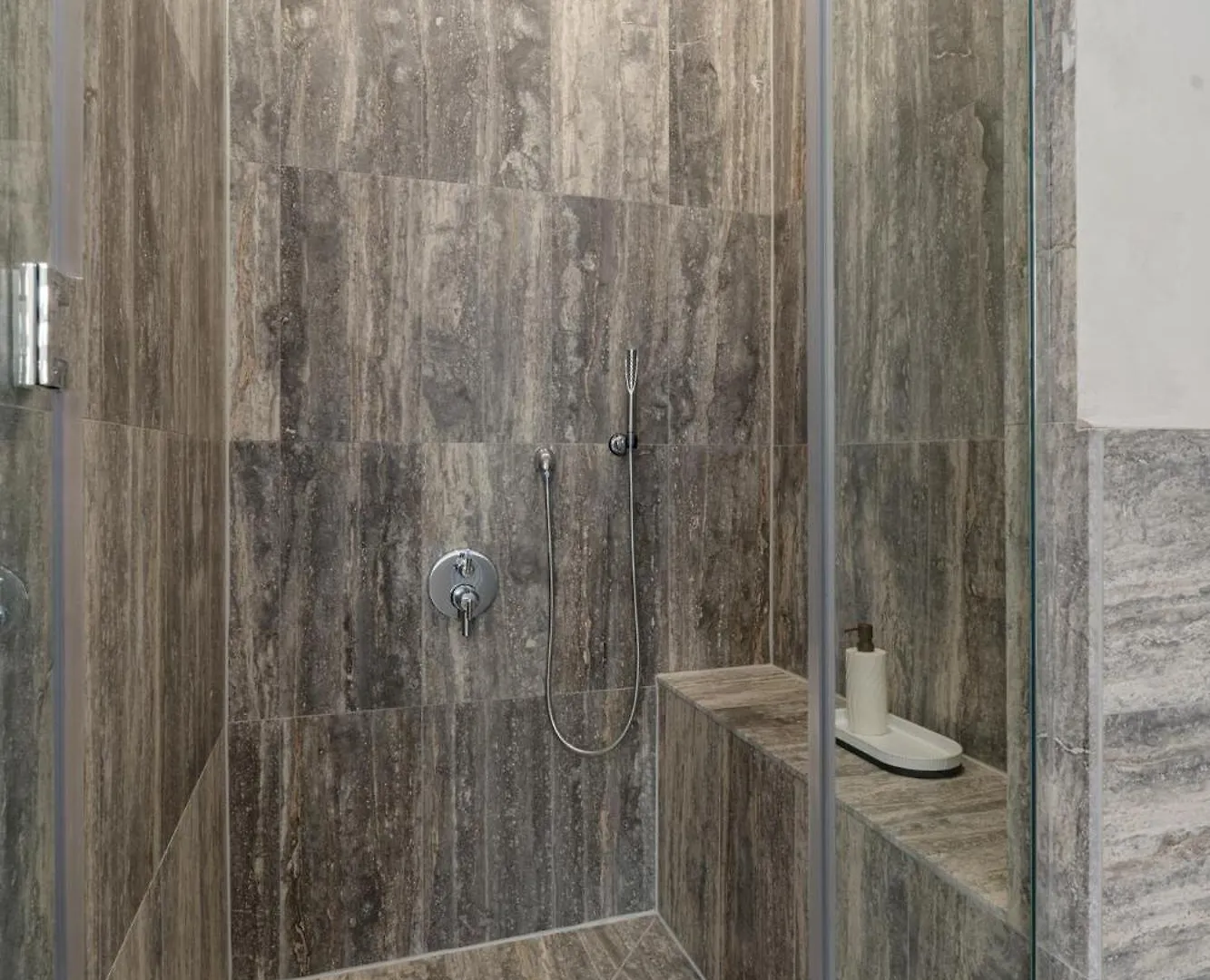 Luxurious Harlem Home With Modern Amenities, Outdoor Patio! Νέα Υόρκη Διαμέρισμα