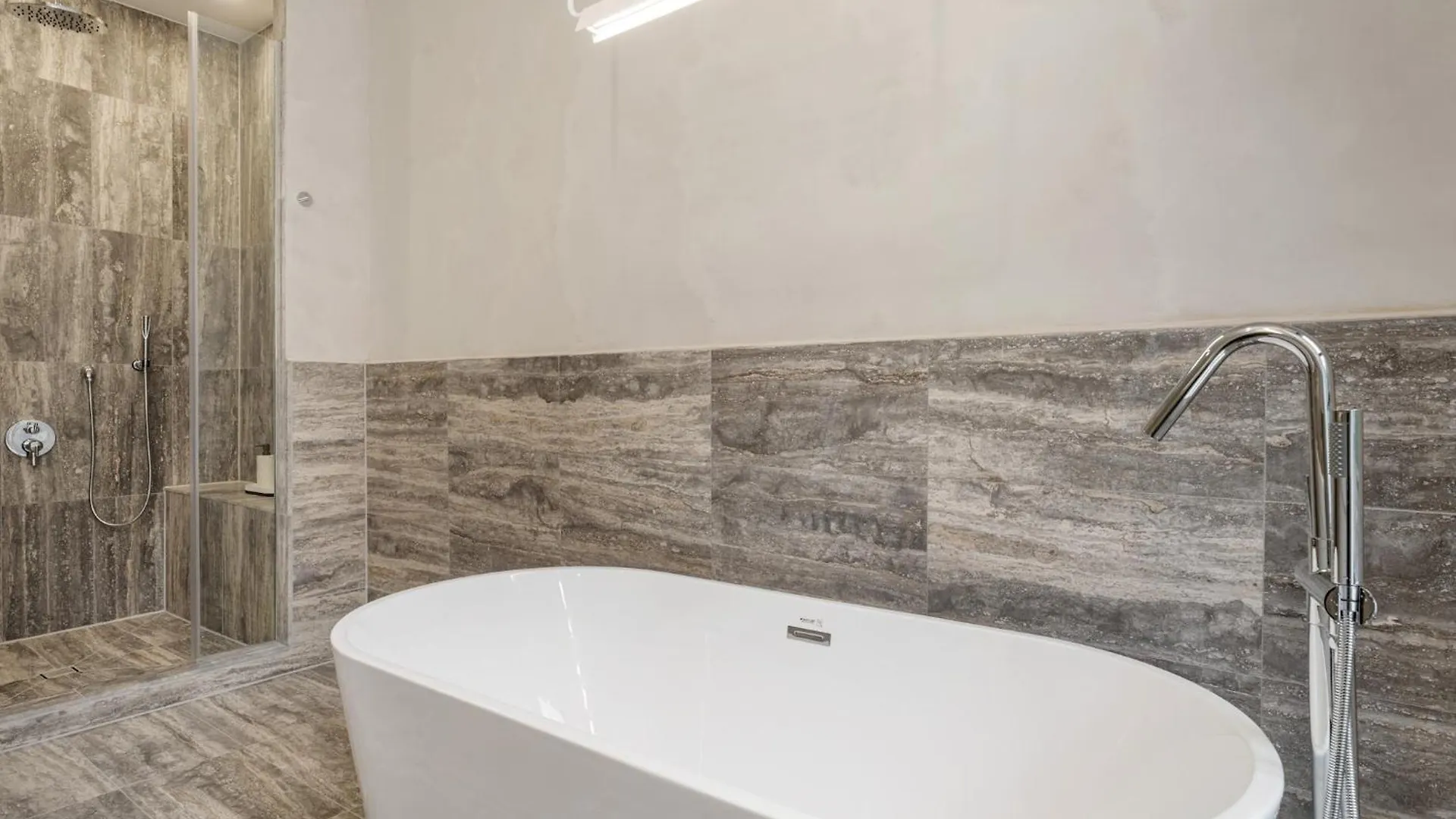 Luxurious Harlem Home With Modern Amenities, Outdoor Patio! نيو يورك 0*,  الولايات المتحدة الأمريكية