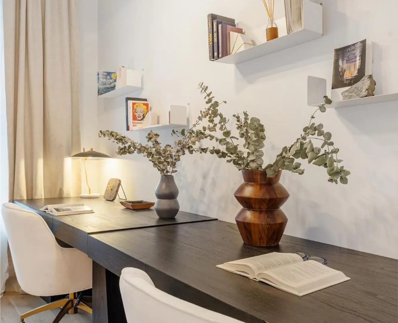 شقة Luxurious Harlem Home With Modern Amenities, Outdoor Patio! نيو يورك الولايات المتحدة الأمريكية