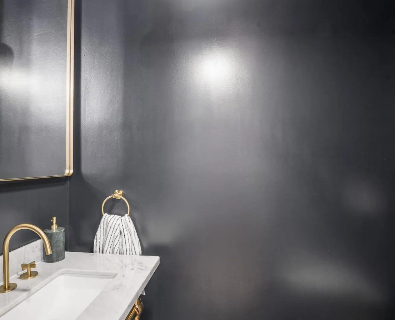 Luxurious Harlem Home With Modern Amenities, Outdoor Patio! نيو يورك 0*,